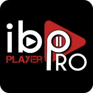 ibo player pro activation