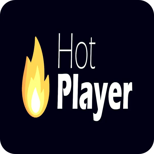 hot player activation