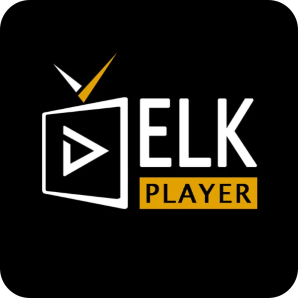 elk player